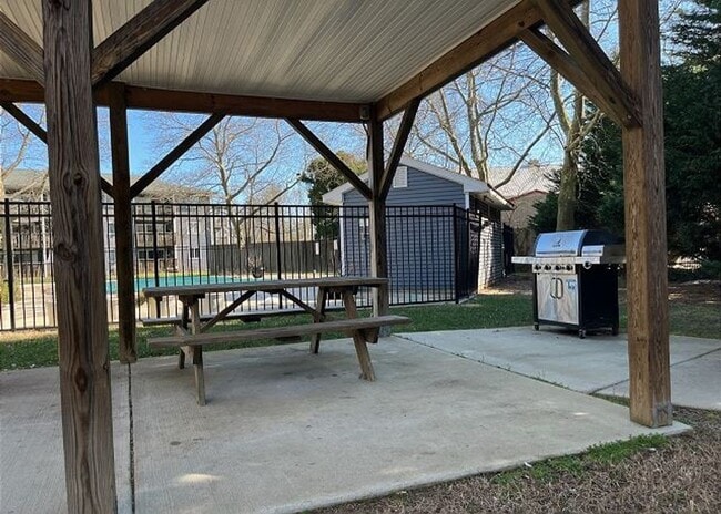 Photo - Cozy Condo Near the Beach Unit 203