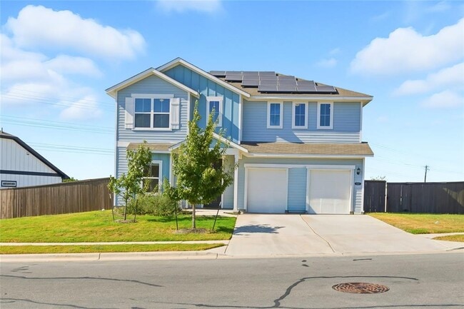 Building Photo - 11320 Comano Dr