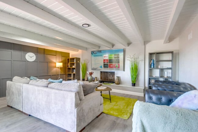 Photo - 5551 Churchward St Unidad ID1283116P