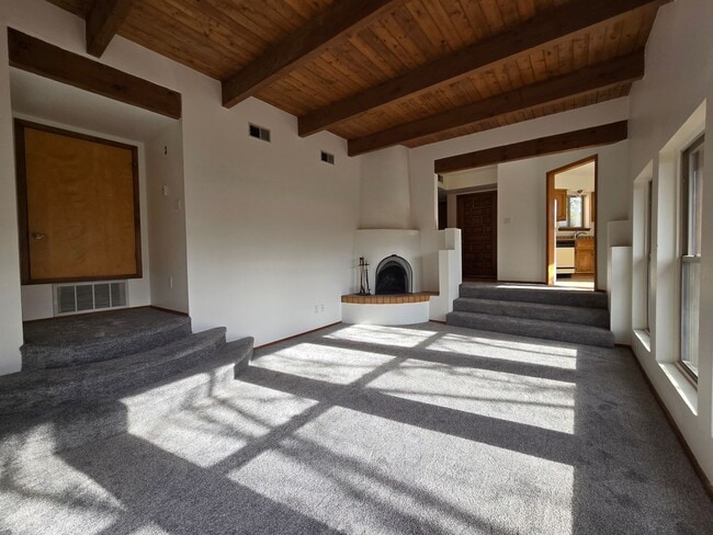 Photo - 157 Calle Don Jose