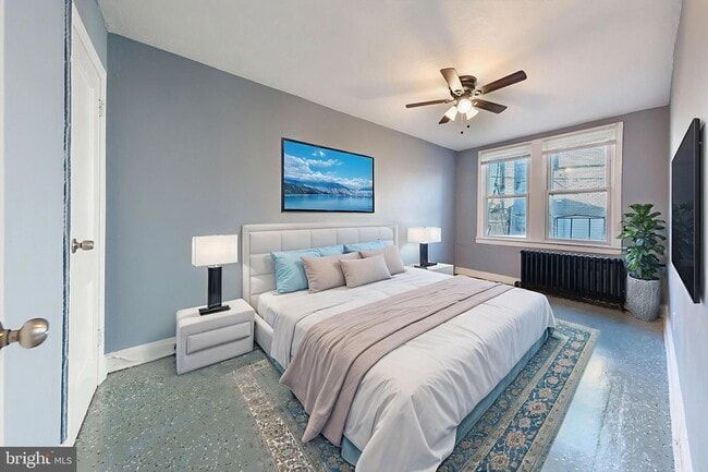 Photo - 905 19th St NE