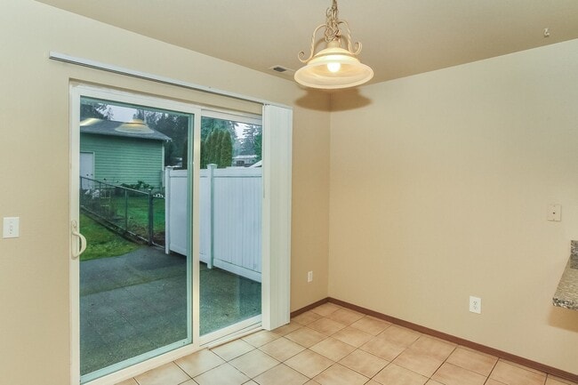 Photo - 6405 S Vista Dr E Unit A