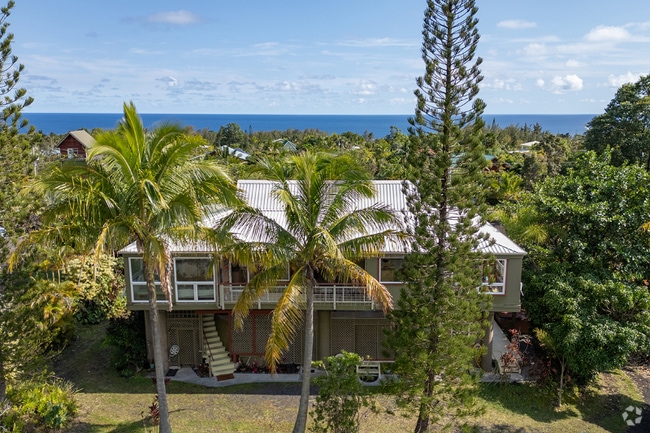 Building Photo - 12-211-211 Oliana Dr Rental