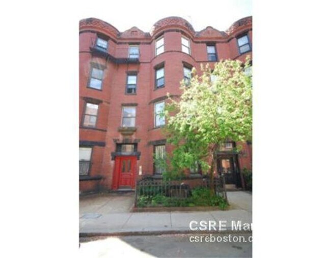Photo - 18 Symphony Rd