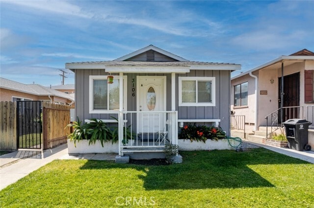 3106 W Victory Blvd