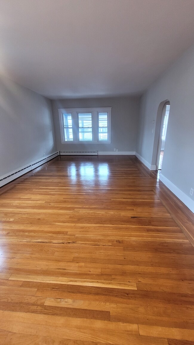 Photo - 258 Vine St Unit 2R