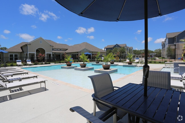 The Cove Apartments For Rent In Ingleside Tx Forrent Photo The Cove Apartments