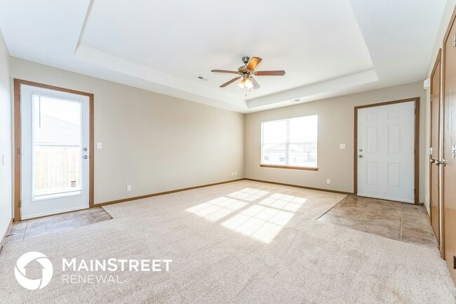 Photo - 207 Palmer Ct