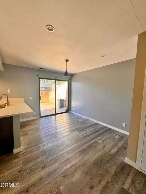 Photo - 812 Venwood Ave