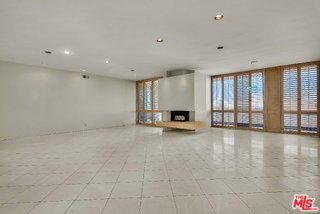 Photo - 1333 S Beverly Glen Blvd