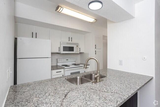 2BR,1BA-888SFT