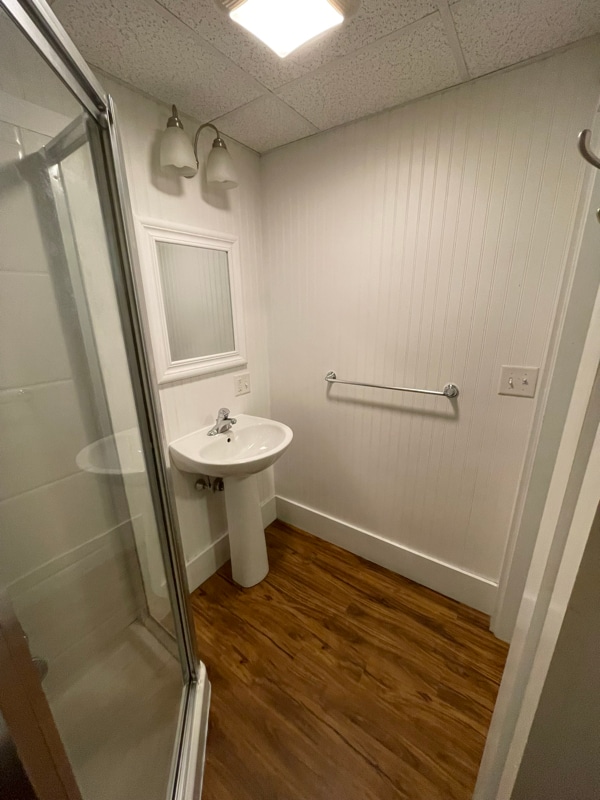 Photo - 18 Salmon Falls Rd