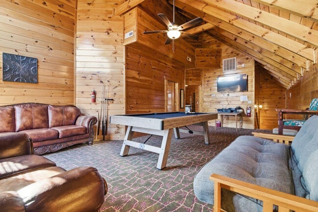 Photo - 1115 Towering Oaks Dr Unit ID1373975P