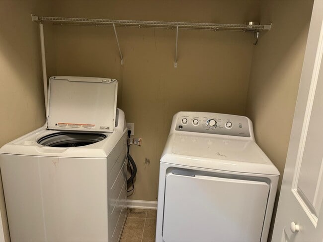 Photo - 538 Libson St