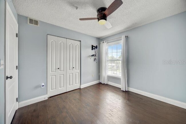 Photo - 2019 Dixie Belle Dr Unit 2019X