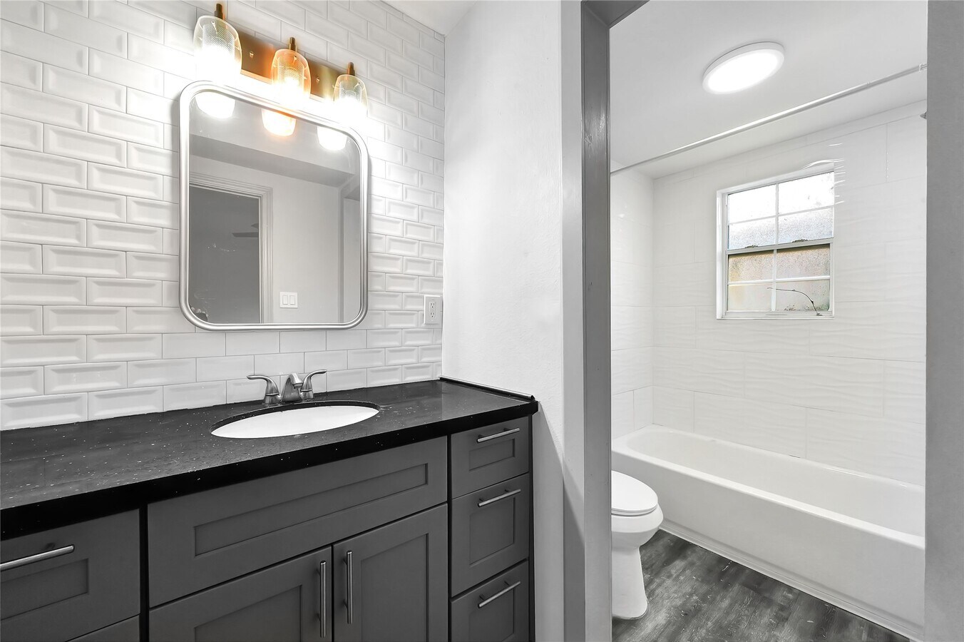 Photo - 2801 Carrolton St Unit 4