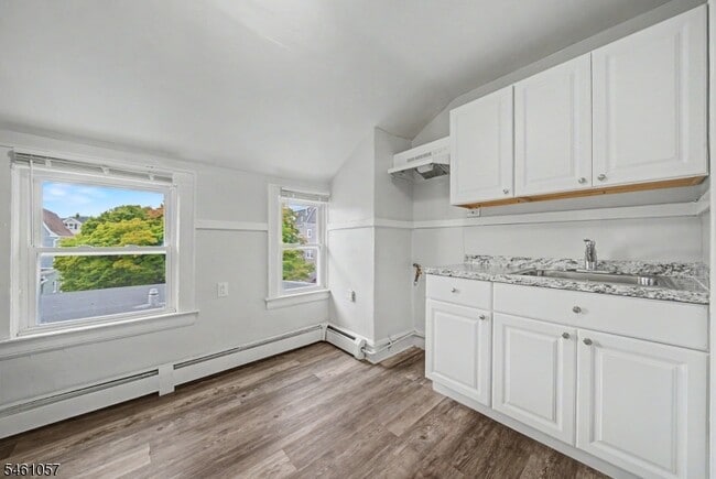 151 Watchung Ave Unidad 3