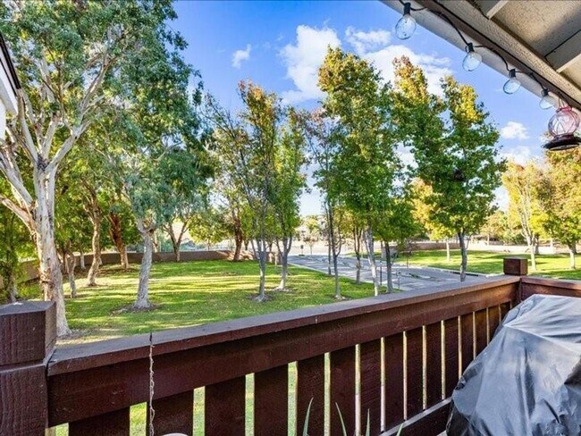 Photo - Kellogg Terrace top floor 2bedroom Unit #4