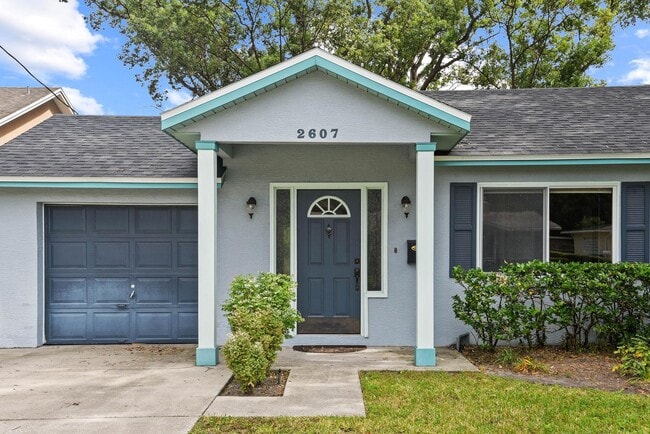 Photo - 2607 Elizabeth Ave