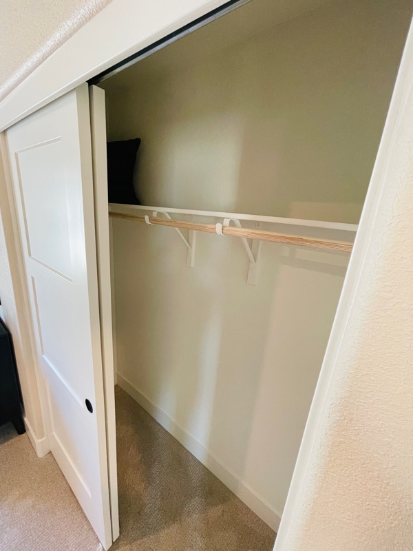 Photo - 1533 Blackfish Wy Casa