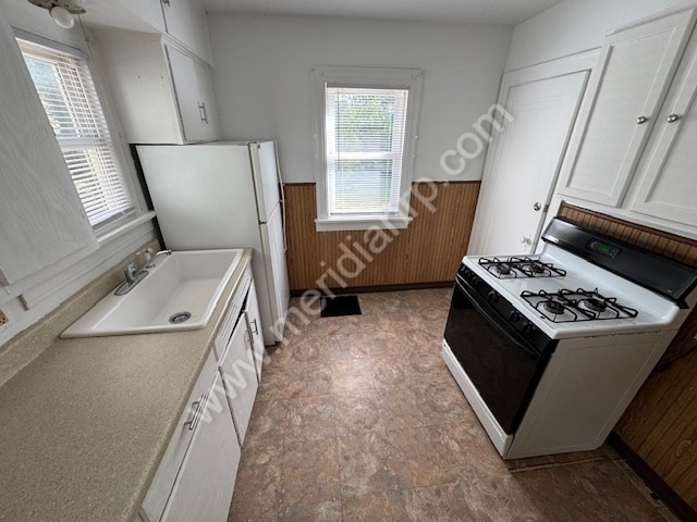 Photo - 2021 Redwood Ave