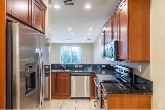 Photo - 5122 NW 30th Ln