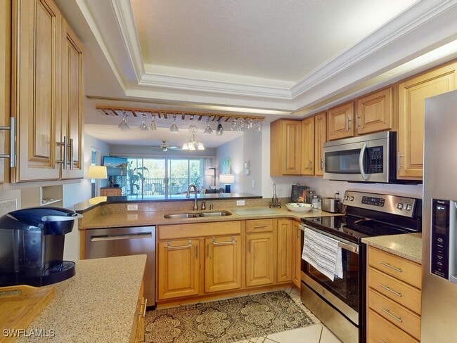 Photo - 100 Stevens Landing Dr Unit 105