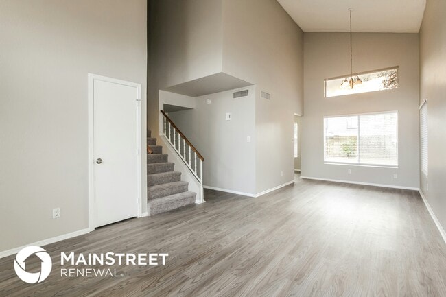 Photo - 3625 W Camino Real