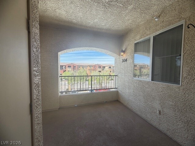 Photo - 7131 S Durango Dr Unit 304