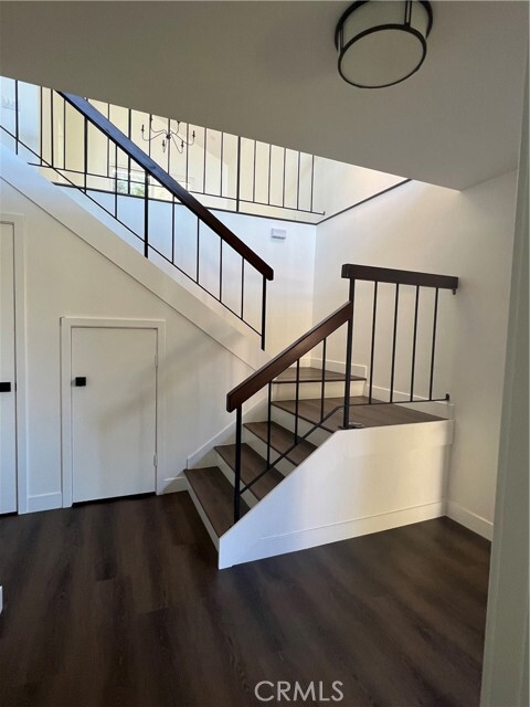 Photo - 2936 Briarwood Dr