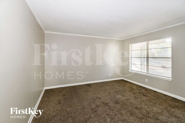 Photo - 1620 Hester Rd