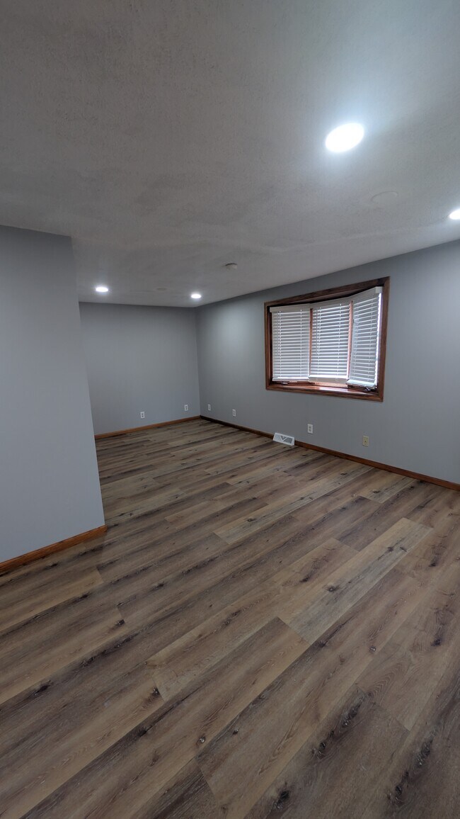 Photo - 1914 Hageman Ave