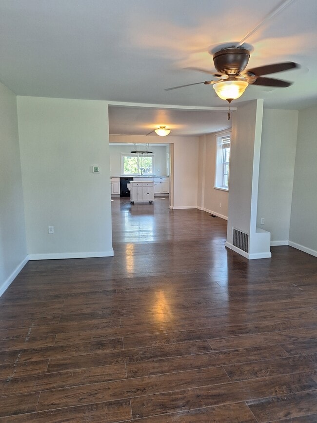 Photo - 36 N 34th St