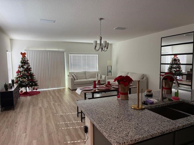 Photo - 9348 Westside Hls Dr