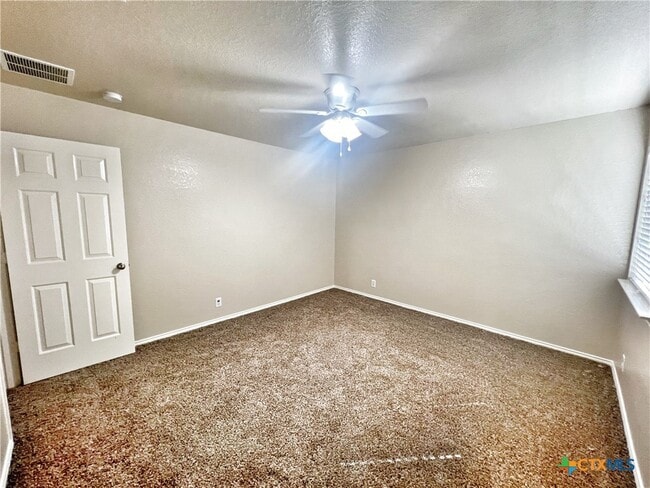 Photo - 655 Tom Kemp Dr