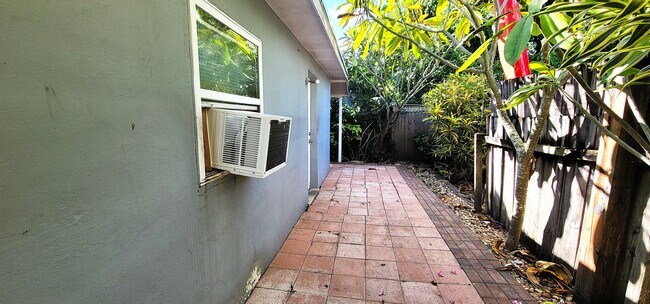 Photo - 721 Greene Ave