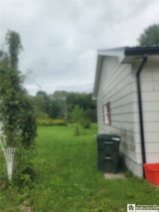 Photo - 3352 Old Fluvanna Rd