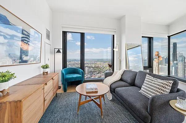 Photo - 3 bedroom in BROOKLYN NY 11217 Unit 5015