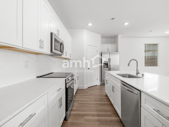 Photo - 5837 Fly Fisher St