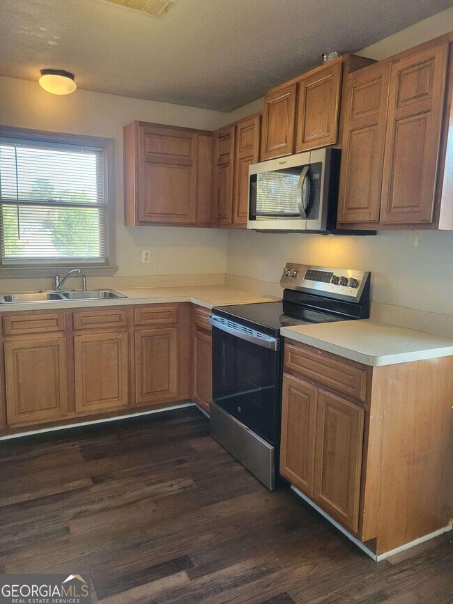 Photo - 1063 Pleasant Hill Rd