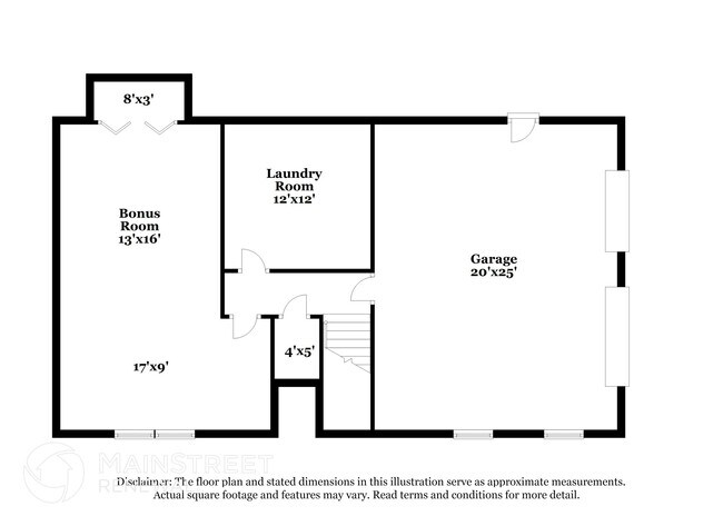 Photo - 2823 Ithaca Dr NE