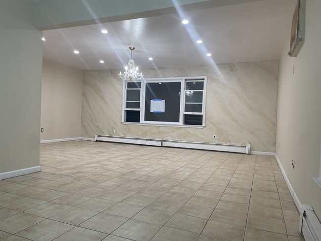 Photo - 354 Highland Ave