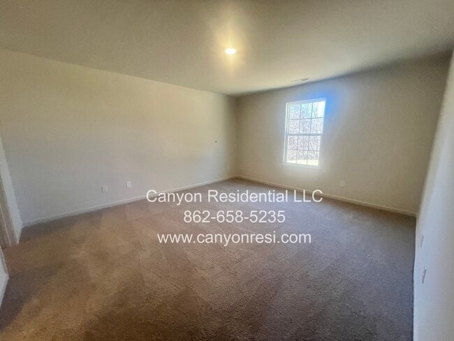 Photo - 4274 Winnabow Rd