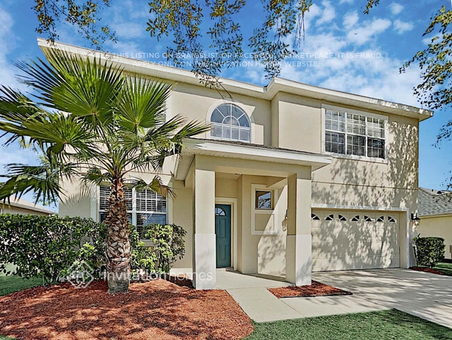 Building Photo - 345 Oak Springs Dr Rental