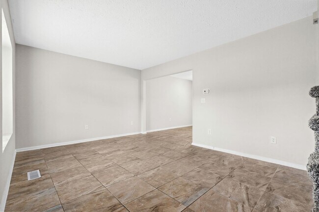 Photo - East of Hwy 17 and walking distance to the...