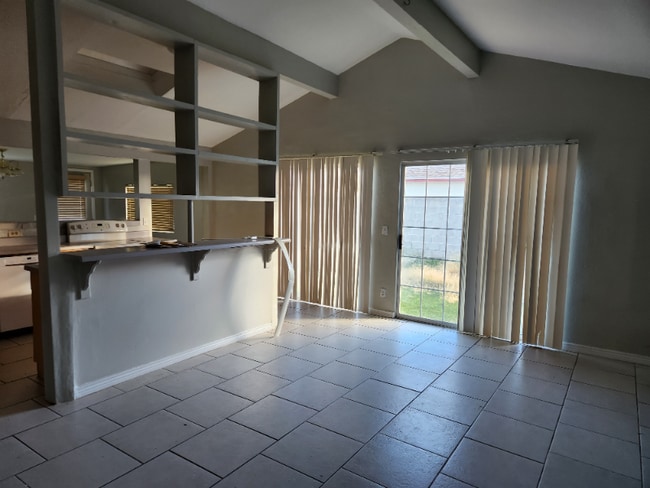 Photo - 2601 S Portia Ave