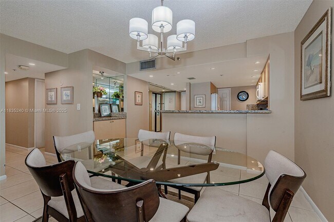 Photo - 1717 N Bayshore Dr Unit a3248