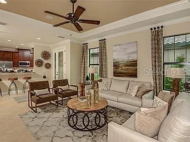 Photo - 11119 Callisia Dr