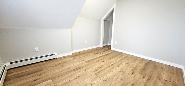 202 East Ave Unit #2