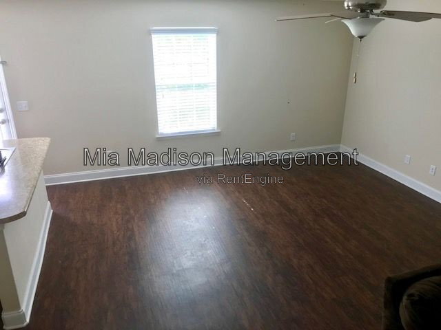 25 Abaco Ct